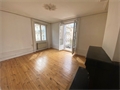 T2 à la location
